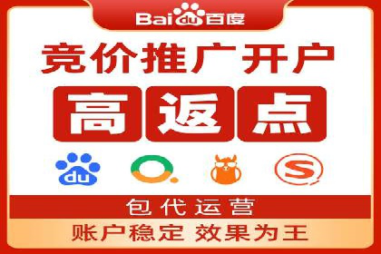 SEM公司案例分析：广告投放策略的优化
